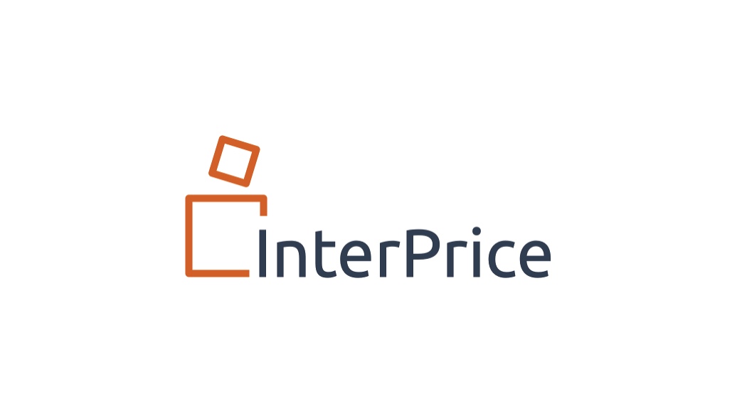 InterPrice Technologies, Inc.